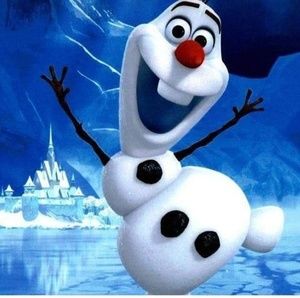 Meet your Posher, Jane